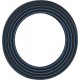Fiskars 1027102 garden hose 20 m Above ground Black, Blue, Orange Fiskars 1027102 garden hose 20 m Above ground Black, Blue, Orange