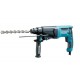 Makita HR2300 rotary hammer 720 W 1200 RPM Makita HR2300 rotary hammer 720 W 1200 RPM