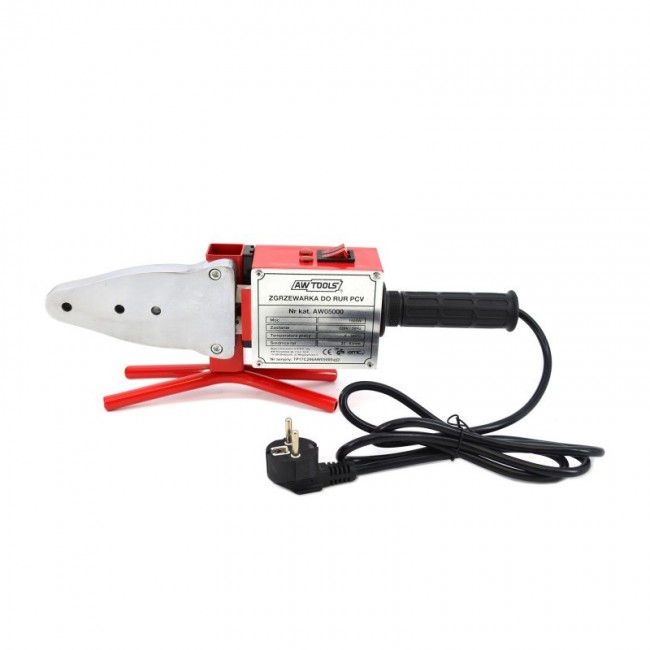 AWTOOLS AW05000 arc welding accessory/supply AWTOOLS AW05000 arc welding accessory/supply