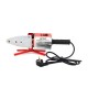 AWTOOLS AW05000 arc welding accessory/supply AWTOOLS AW05000 arc welding accessory/supply