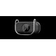 HYTE LS10 Universal Computer case light kit