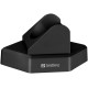 Sandberg Wireless Office Headset Pro+ Sandberg Wireless Office Headset Pro+