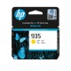 HP 935 Yellow Original Ink Cartridge HP 935 Yellow Original Ink Cartridge