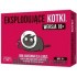Exploding Kittens: Adult Edition Only