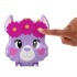 Polly Pocket CAMP ADVENTURE Llama Compact