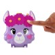 Polly Pocket CAMP ADVENTURE Llama Compact