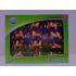 Cows 12pcs brown and white 571968 81000