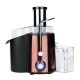 Juicer ADLER AD 4129 Juicer ADLER AD 4129