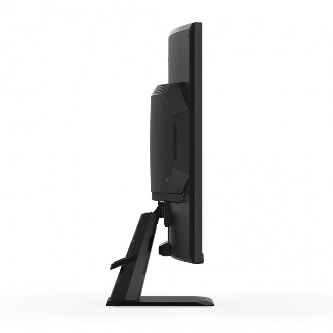 Gigabyte GS27QCA LED 27 2560 x 1440 px Quad HD 180 Hz monitor black Gigabyte GS27QCA LED 27 2560 x 1440 px Quad HD 180 Hz monitor black