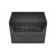 Endorfy Armis 100 Solid computer case (EY2A015) Endorfy Armis 100 Solid computer case (EY2A015)