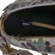 Source - hydration pack, 3l Source - hydration pack, 3l