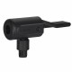 Xiaomi MJCQB06QW air compressor Battery Xiaomi MJCQB06QW air compressor Battery