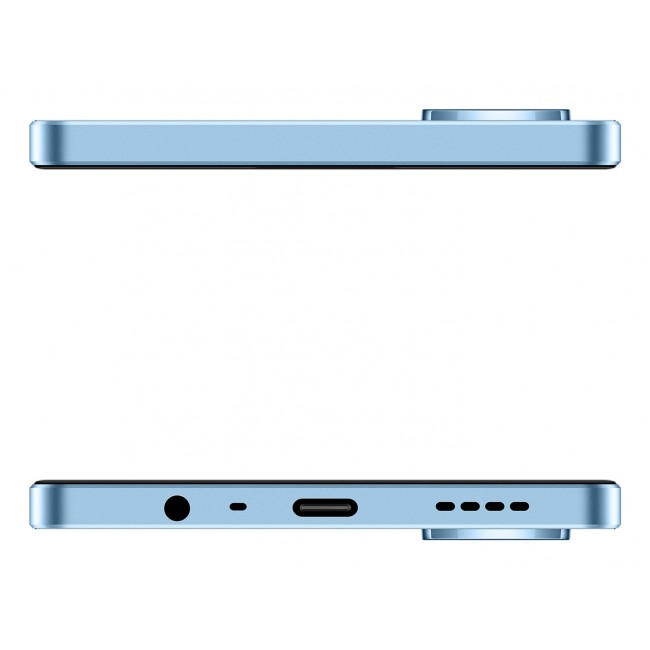realme Note 60 6.74 realme Note 60 6.74