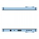 realme Note 60 6.74 realme Note 60 6.74