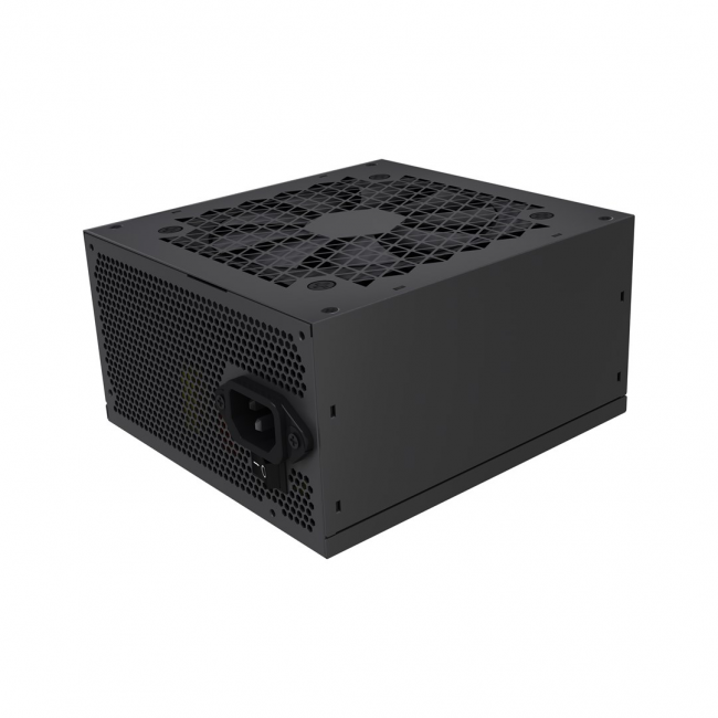 Gembird CCC-PSUGOLD-1000W Power supply unit Fornax Power 1000W active PFC 12cm fan 80+Gold Gembird CCC-PSUGOLD-1000W Power supply unit Fornax Power 1000W active PFC 12cm fan 80+Gold