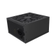 Gembird CCC-PSUGOLD-1000W Power supply unit Fornax Power 1000W active PFC 12cm fan 80+Gold Gembird CCC-PSUGOLD-1000W Power supply unit Fornax Power 1000W active PFC 12cm fan 80+Gold