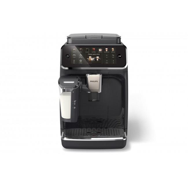 Philips EP4441/50 coffee maker Fully-auto Espresso machine 1.8 L Philips EP4441/50 coffee maker Fully-auto Espresso machine 1.8 L