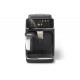Philips EP4441/50 coffee maker Fully-auto Espresso machine 1.8 L Philips EP4441/50 coffee maker Fully-auto Espresso machine 1.8 L