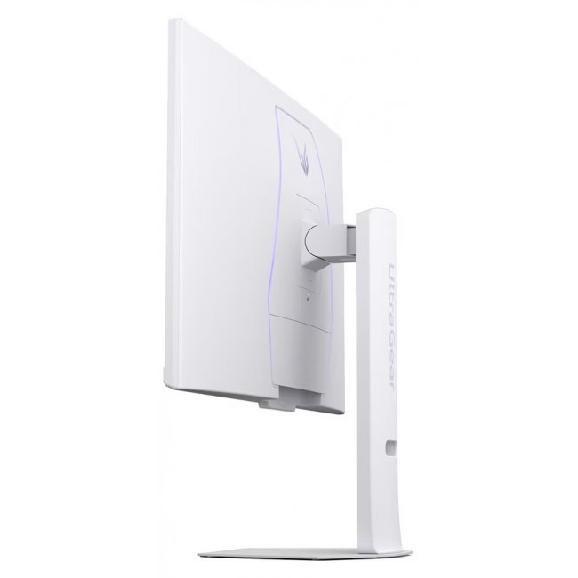 LG 32G810SA-W.AEU computer monitor 81.3 cm (32