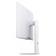 LG 32G810SA-W.AEU computer monitor 81.3 cm (32