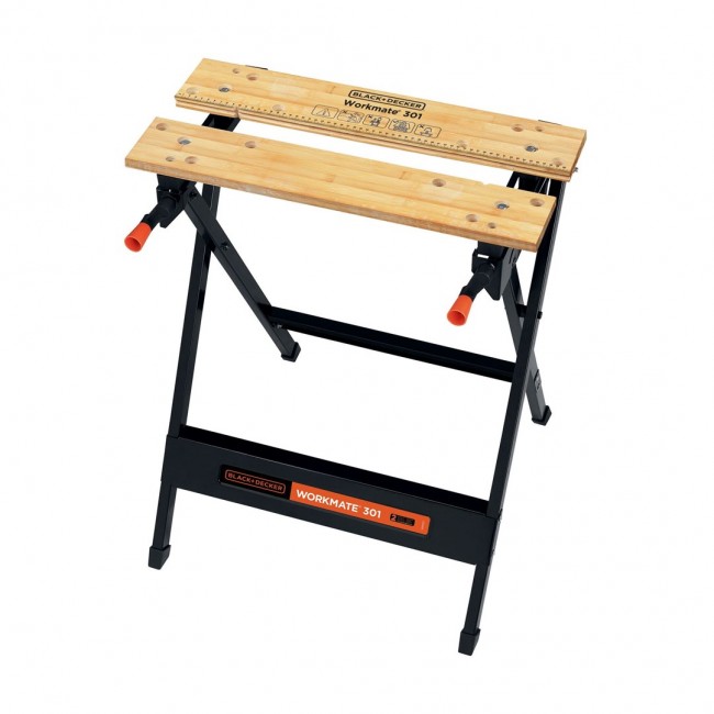Workbench Workbench