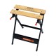 Workbench Workbench