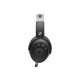 Sennheiser HD 490 PRO - professional reference open-back studio headphones Sennheiser HD 490 PRO - professional reference open-back studio headphones