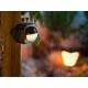 Philips Outdoor sensor Philips Outdoor sensor