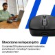 HP 700 Rechargeable Wireless Mouse HP 700 Rechargeable Wireless Mouse