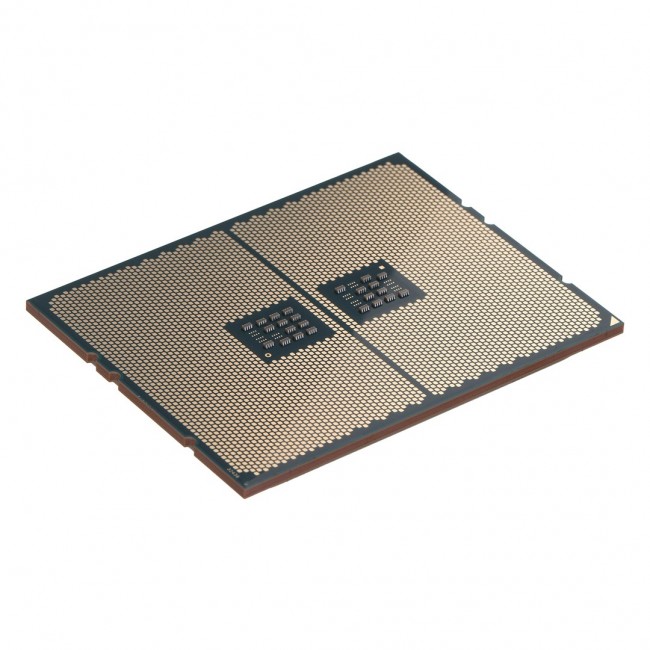 Procesor AMD Threadripper PRO 7995WX (96C/192T) 2.5 GHz (5.1 GHz Turbo) Socket sTR5 TDP 350W tray