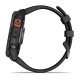 Garmin fenix 7X Solar 3.56 cm (1.4 Garmin fenix 7X Solar 3.56 cm (1.4