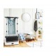 TEFAL YT4050E1 Automatic Steam Cabinet TEFAL YT4050E1 Automatic Steam Cabinet