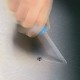 Wera 9621 Set Straight screwdriver