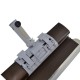 AWTOOLS AW30338BL paint roller AWTOOLS AW30338BL paint roller