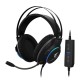 Headphones Micro Gigabyte Aorus H1 RGB Headphones Micro Gigabyte Aorus H1 RGB