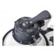 Sand pump filter.4500 l/h 220V 26644 Sand pump filter.4500 l/h 220V 26644