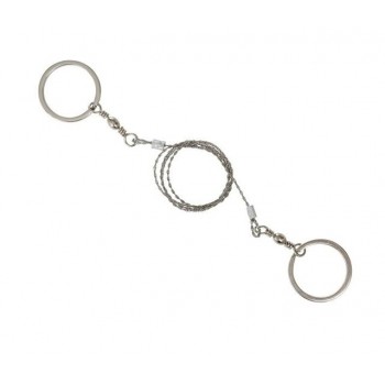 FIRE MAPLE FMP-25P Cable saw 60 cm Steel