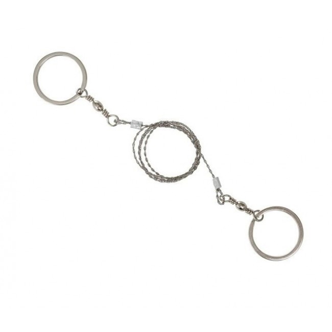 FIRE MAPLE FMP-25P Cable saw 60 cm Steel FIRE MAPLE FMP-25P Cable saw 60 cm Steel