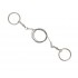 FIRE MAPLE FMP-25P Cable saw 60 cm Steel