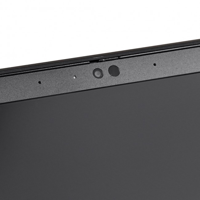 LENOVO ThinkPad X13 G2 i7-1185G7 16GB 256GB SSD 13,3 LENOVO ThinkPad X13 G2 i7-1185G7 16GB 256GB SSD 13,3