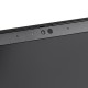 LENOVO ThinkPad X13 G2 i7-1185G7 16GB 256GB SSD 13,3 LENOVO ThinkPad X13 G2 i7-1185G7 16GB 256GB SSD 13,3