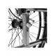 SIMPLE-TIM 48 CM wheelchair SIMPLE-TIM 48 CM wheelchair