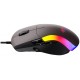 Havit MS959S gaming mouse Havit MS959S gaming mouse