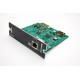 APC Network Management Card 3 with Pow