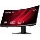 Viewsonic Display VG3419C computer monitor 86.4 cm (34 Viewsonic Display VG3419C computer monitor 86.4 cm (34