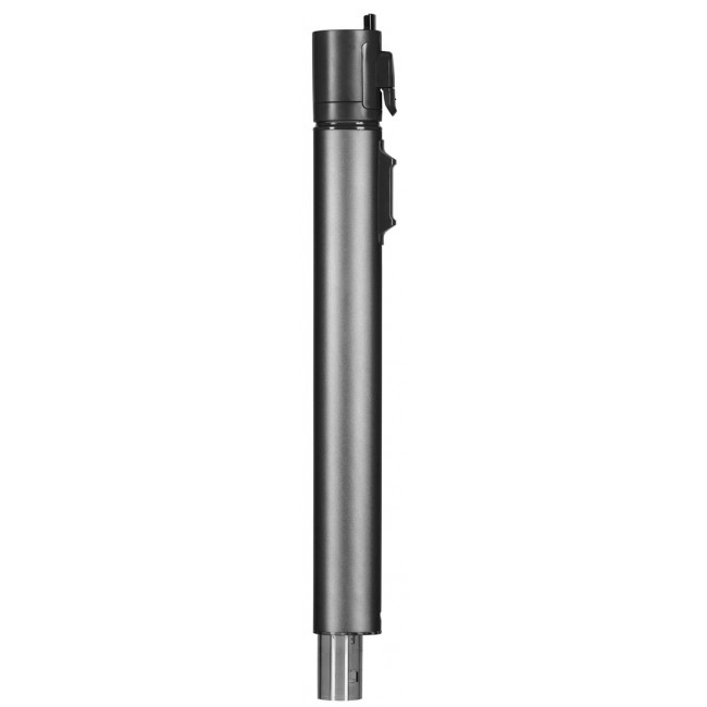 Samsung Jet 95 upright hoover VS20C9544TB/GE Samsung Jet 95 upright hoover VS20C9544TB/GE