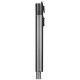 Samsung Jet 95 upright hoover VS20C9544TB/GE Samsung Jet 95 upright hoover VS20C9544TB/GE
