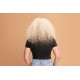 Shark HD333EU hair styling tool Multistyler Warm White 1700 W 2.44 m