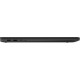 HP Laptop 17-CP3047NR AMD Ryzen 7 7730U 43.9 cm (17.3 HP Laptop 17-CP3047NR AMD Ryzen 7 7730U 43.9 cm (17.3