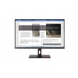 Lenovo ThinkVision S27i-30 LED display 68.6 cm (27